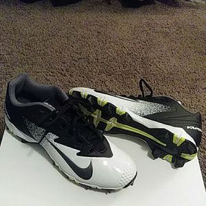 Nike cleats